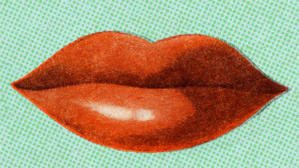 Answers to Your Burning Questions on the Ashley Madison Hack
