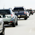 Security News This Week: Cops Accidentally Leaked Footage From License Plate Readers