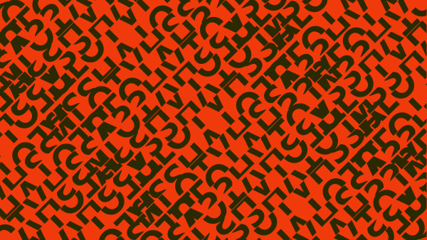 Tor Just Launched the Easiest App Yet for Anonymous, Encrypted IM