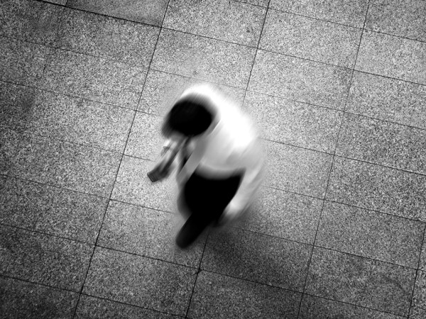 New Bill Would Force Cops to Get Stingray Warrants