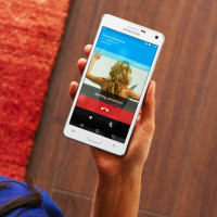 Signal, the Snowden-Approved Crypto App, Comes to Android