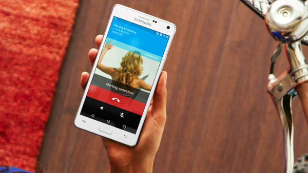 Signal, the Snowden-Approved Crypto App, Comes to Android